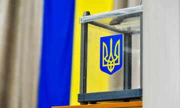 Опитування: В Україні 22% людей підтримують проведення виборів президента під час війни, а 42% — категорично проти