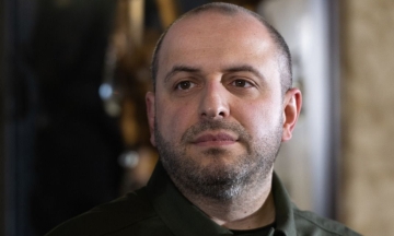 The Ministry of Defense of Ukraine does not plan to lower the mobilization age