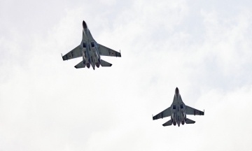 In two years, Belgium has not delivered any of the 30 promised F-16 fighters to Ukraine. How Brussels explains the delay