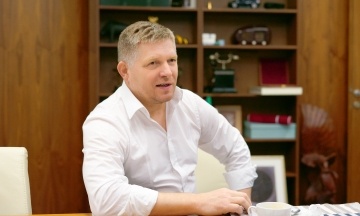Slovak Prime Minister Fico is in the hospital after the shooting. What is known about his condition