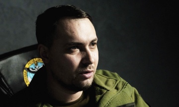 Fraudsters are sending fake letters on behalf of Budanov. The Presidentʼs Office urged not to trust dubious recipients