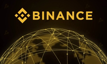 Crypto giant “Binance” is completely leaving Russia