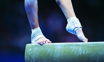 Russian gymnasts finally allowed to compete in international competitions — decision supported by the European Gymnastics Federation