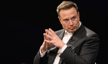 The US Securities and Exchange Commission is suing Musk to testify in the case of the purchase of Twitter