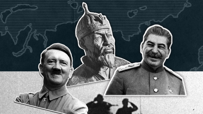 On the eve of the German-Soviet war, Kyiv was preparing to open the Republican Stadium, and Uzbekistan was warned of a great calamity due to Tamerlaneʼs curse. What happened on June 21, 1941