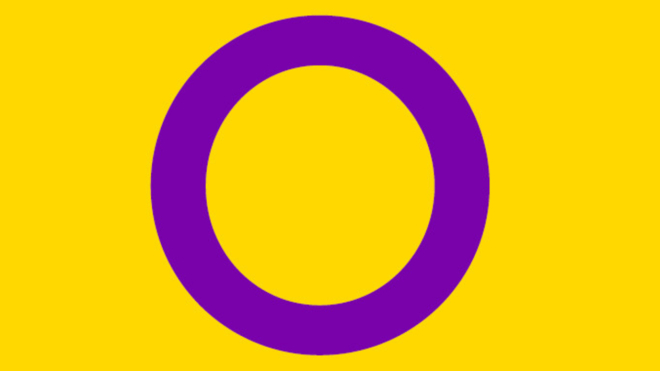The UN Human Rights Council adopted the first resolution on the protection of the rights of intersex people
