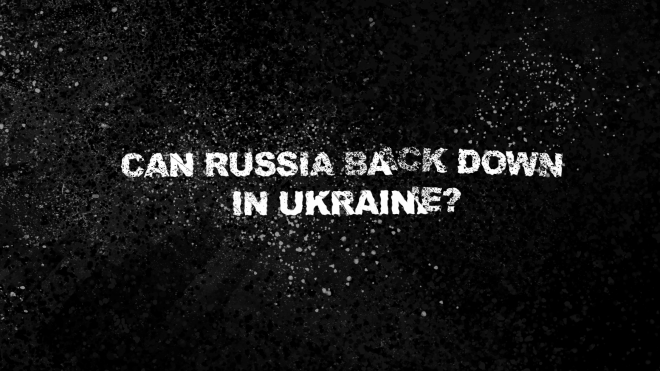Рік тому провідні медіа світу зробили свої прогнози стосовно планів Кремля на Україну. Хто передбачив війну, а хто переоцінив російську армію і народ — підбиваємо підсумки