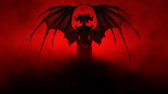 Diablo 4 за кілька днів стала надуспішною. Але це не вирішує проблем студії Activision Blizzard. Розповідаємо про головну корпоративну інтригу року між Sony й Microsoft і долю найбільшої угоди в історії ігрової індустрії
