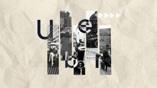 Поки метро стоїть, таксі — швидкий і зручний вид транспорту. А ще воно не раз змінювало хід історії та рятувало українців у цій війні. Пʼять неймовірних історій від «Бабеля» та Uber