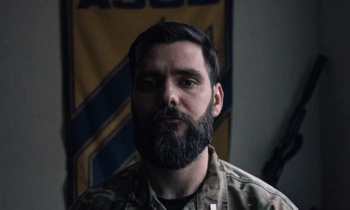 Bohdan Krotevych said that the SBU warned him about a possible attack by Russian special services