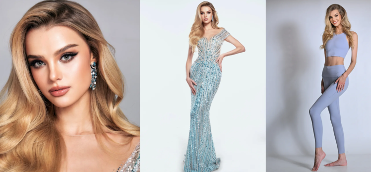 Керемет ханымдар анальный порно онлайн