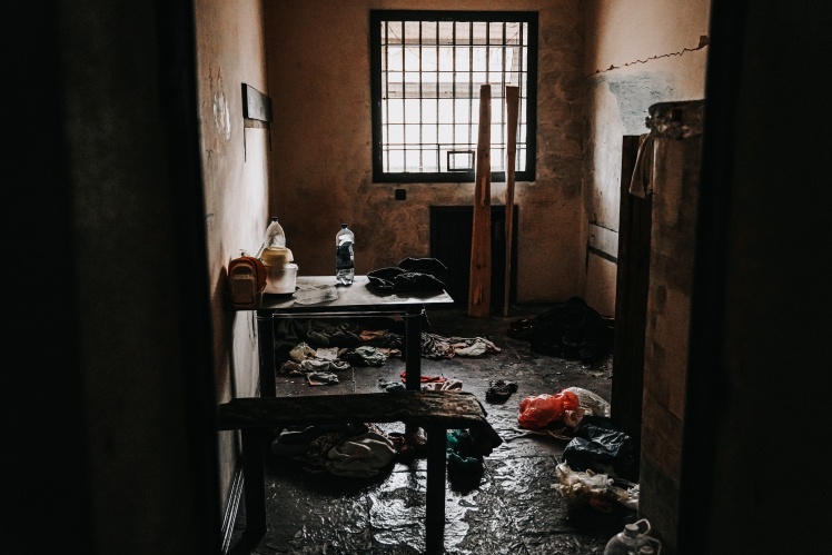 Як орки готувались до вторгнення 5 0c9c19b580391de5ce1234e8100a264a