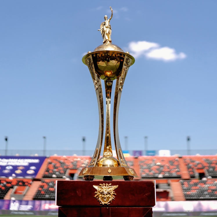 Football Cup of Ukraine for the 2023/24 season