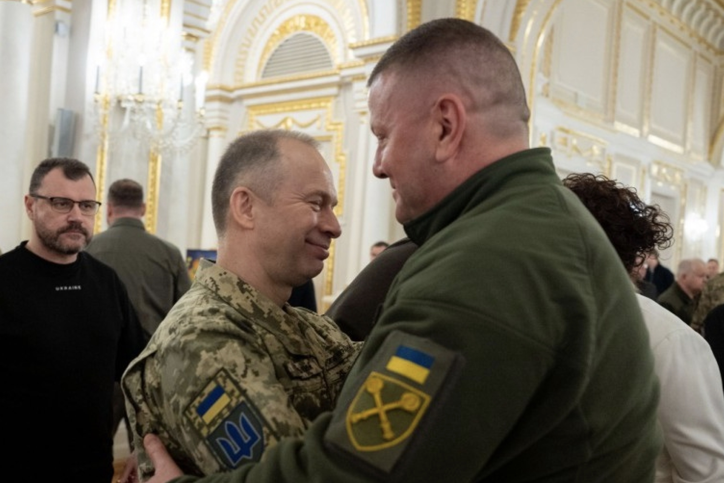 How to stop the Russians at the front, why they are advancing and how ...