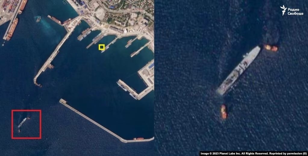 海軍 夕張 浸水 海軍 夕張 浸水 姉妹艦なき軽巡洋艦「夕張」進水-1923.3.5 世界を