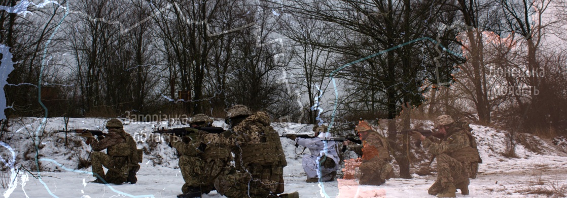 Бої на Запорізькому напрямку: замість штурму Оріхова в лоб росіяни хочуть обійти його з флангів, щоб зручніше було наступати на Запоріжжя. Ось що нам відомо з відкритих джерел