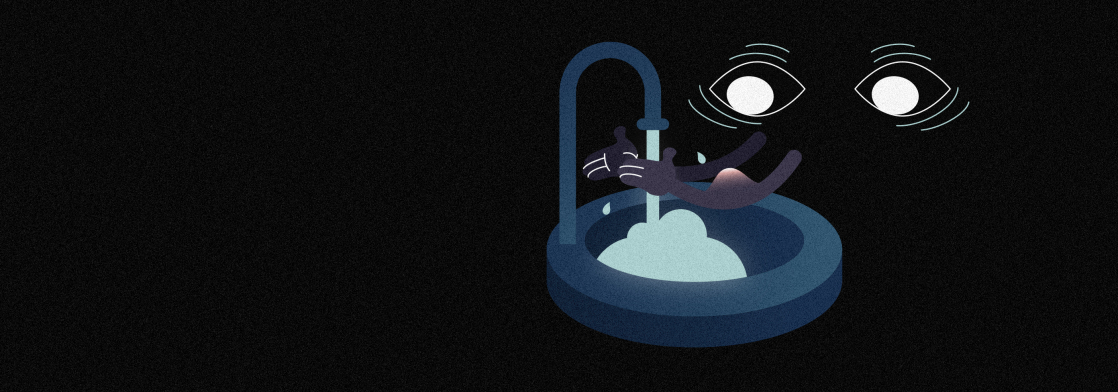 Відходить епоха: у лікарнях можуть скасувати пробу Манту (ту саму, яку вам забороняли мочити). Це зрада чи перемога? Буде новий тест? Надійніший? Відповідає лікар медичної мережі «Добробут»