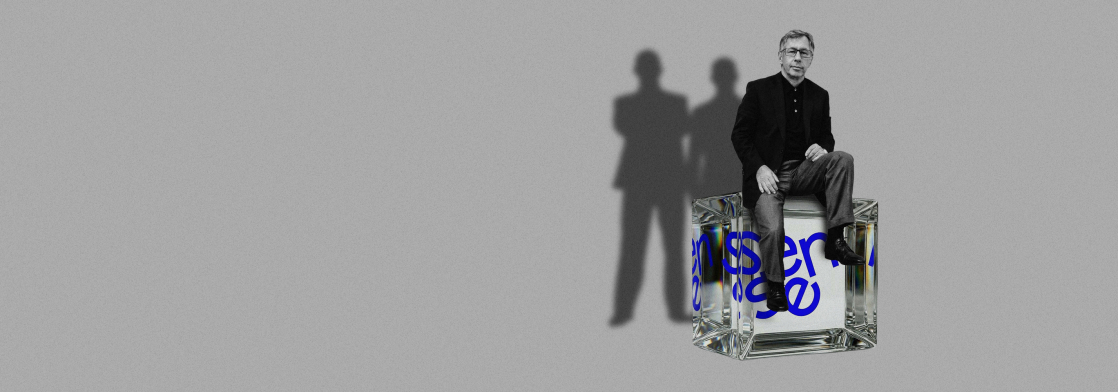 We are analyzing the “Sense Bank” case: NBU exposed a secret structure there in 2025. It turned out that the former owners used it to take kickbacks and borrow hundreds of millions of dollars. The third article of the series