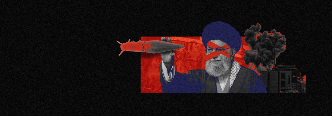 «Єдиним способом вижити на цій зустрічі було на неї не прийти». Журналіст-розслідувач розповідає, як Ізраїль убив верховного лідера Ірану і десятки ключових високопосадовців — у перші п’ять хвилин війни