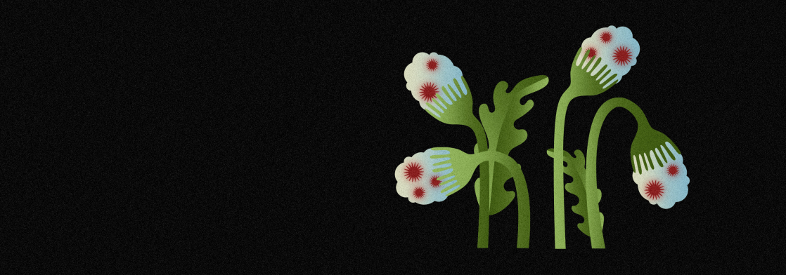 Нестерпний біль під час місячних ледь не до непритомності, а ще страшилки про безпліддя — усе це про ендометріоз. Що варто знати про нього? Пояснюють лікарки «Добробуту»