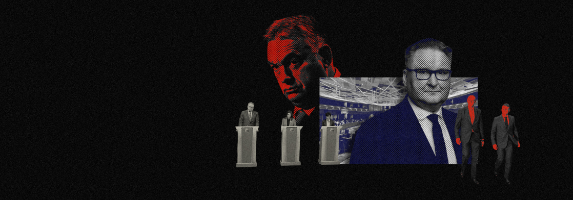 Ukraine wants to join the EU through an accelerated procedure. Brussels refuses and says that the rules are the same for everyone. What will happen next? We asked the Deputy Prime Minister for European Integration Taras Kachka