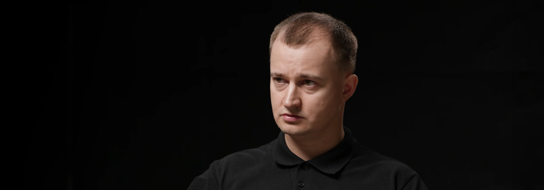 Звільнення Михайла Федорова — це найбільша помилка за останні роки, яка може призвести до поразки у війні, каже Тарас Чмут в інтерв’ю «УП». Ось його головні тези