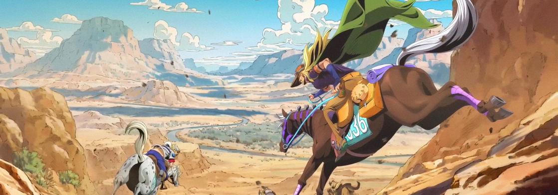 Що подивитися у вихідні. Продовження «Гострих картузів» з Кілліаном Мерфі та нові сезони «Невразливого», «Химерних пригод ДжоДжо» і «Повернення» із зіркою «Друзів»