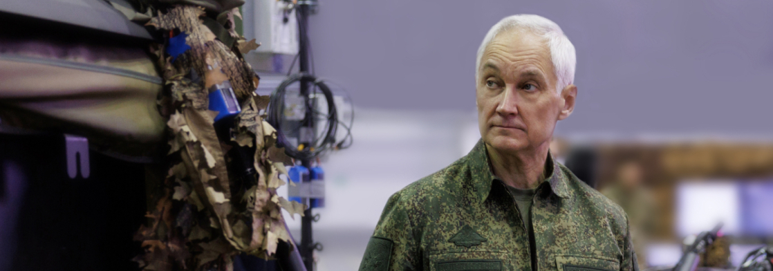 Росія центр безпілотних технологій «Рубікон» і продовжує його масштабувати — це все ще одна з найбільших загроз на фронті. Ось детальний розбір його структури