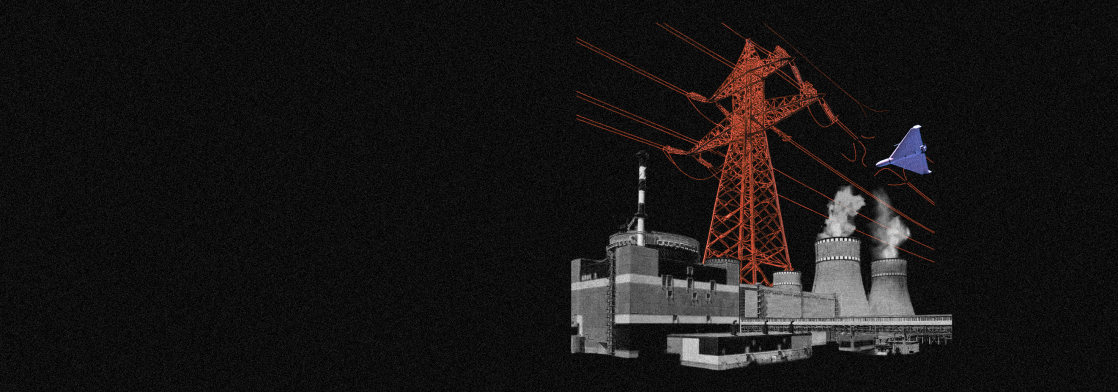 Volodymyr Zelensky and GUR warn that Russia wants to strike nuclear power plants. Could there really be a “second Chornobyl”? (No, but the situation is still bad)