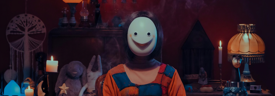 Що подивитися у вихідні. Продовження «Спритного Пройди» та детективу «Кросс» і моторошний тайський трилер «Детектив із мільйоном підписників»