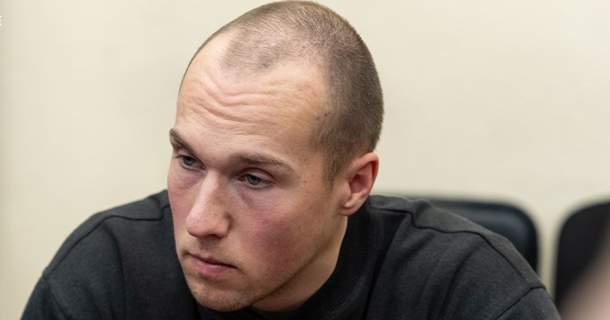 Підозрюваних у втечі під час стрілянини у Києві поліцейських відправили в СІЗО на два місяці