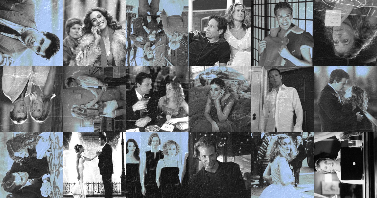 Порно үлкен мүшесі