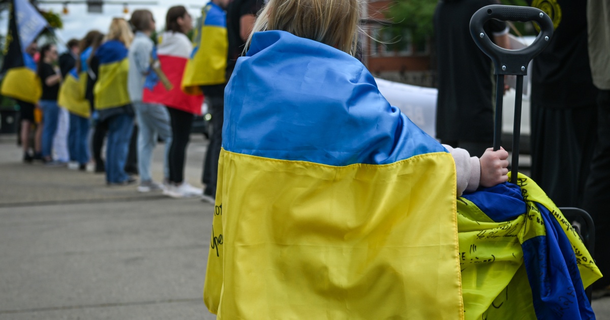 Media: Poland plans to abolish special status for Ukrainians after March 4, 2026