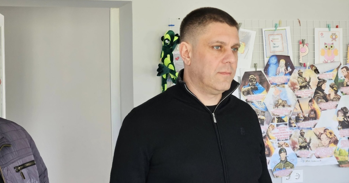 The name of the deputy who testified against Tymoshenko has become known