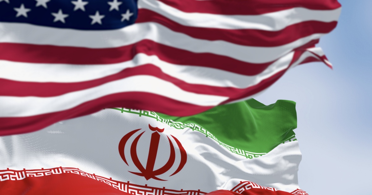 Reuters: Iran negotiator discusses US deal with Qatari prime minister