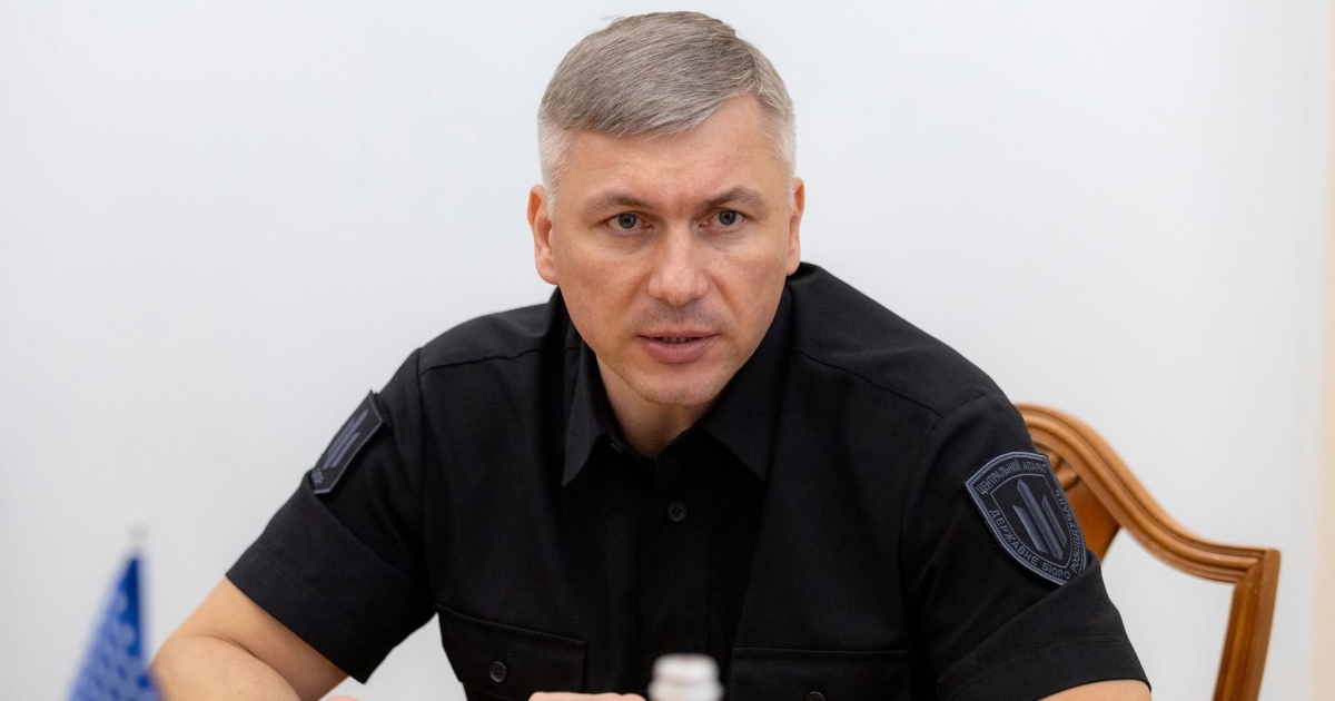 Kyivʼs Pechersk Court says it only temporarily banned ACC and “Slidstvo.Info” from publishing an investigation about the brother of the SBI head