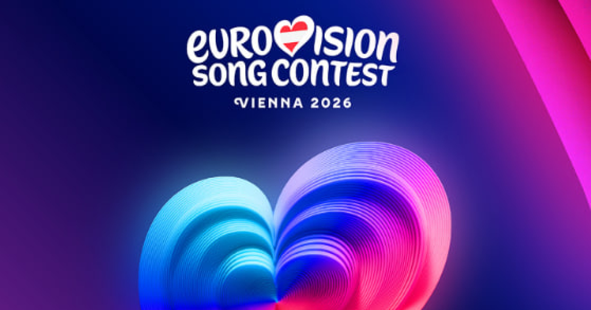 Israel allowed to participate in Eurovision: several countries declare boycott