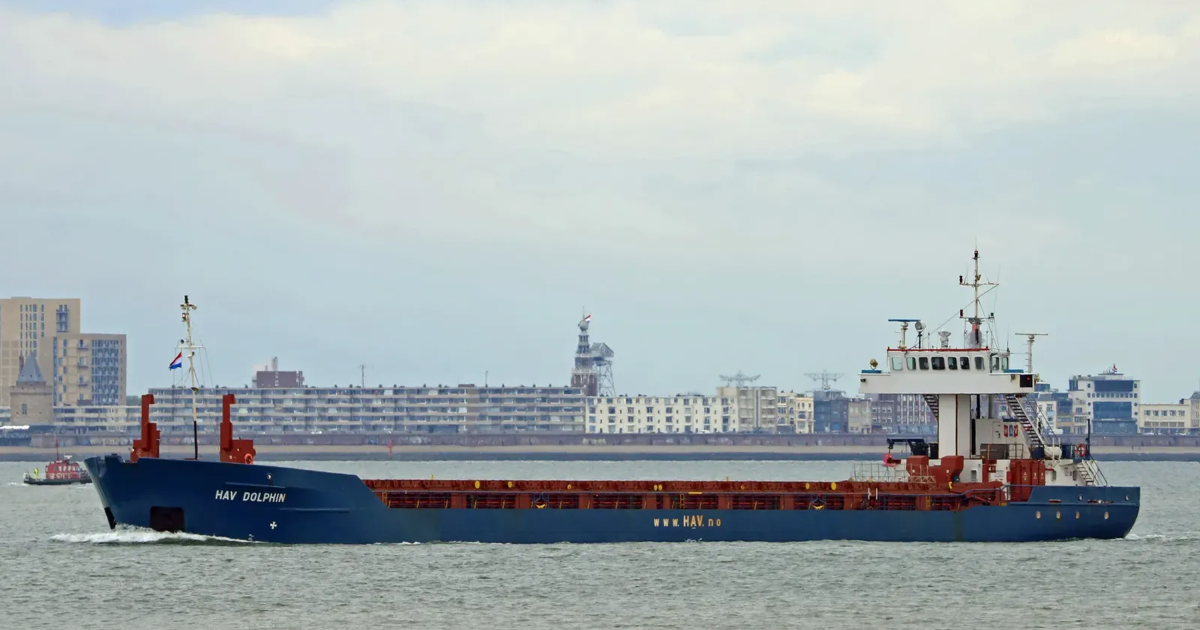 CNN: Iran plans to charge for security of tankers and ships in the Persian Gulf