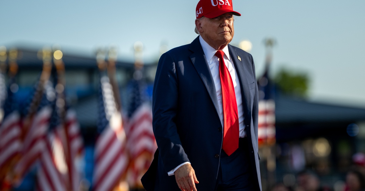 Starting in February, the US will impose tariffs on Denmark, Norway, Sweden, France, Germany and others. Thatʼs all cause of Greenland