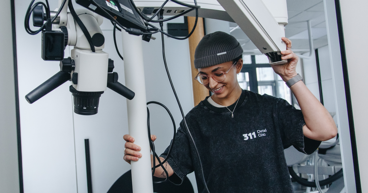 Ukrainian Saba Yamani was born in Saudi Arabia, raised in Kyiv, baptized, came out, and narrowly escaped deportation and death.