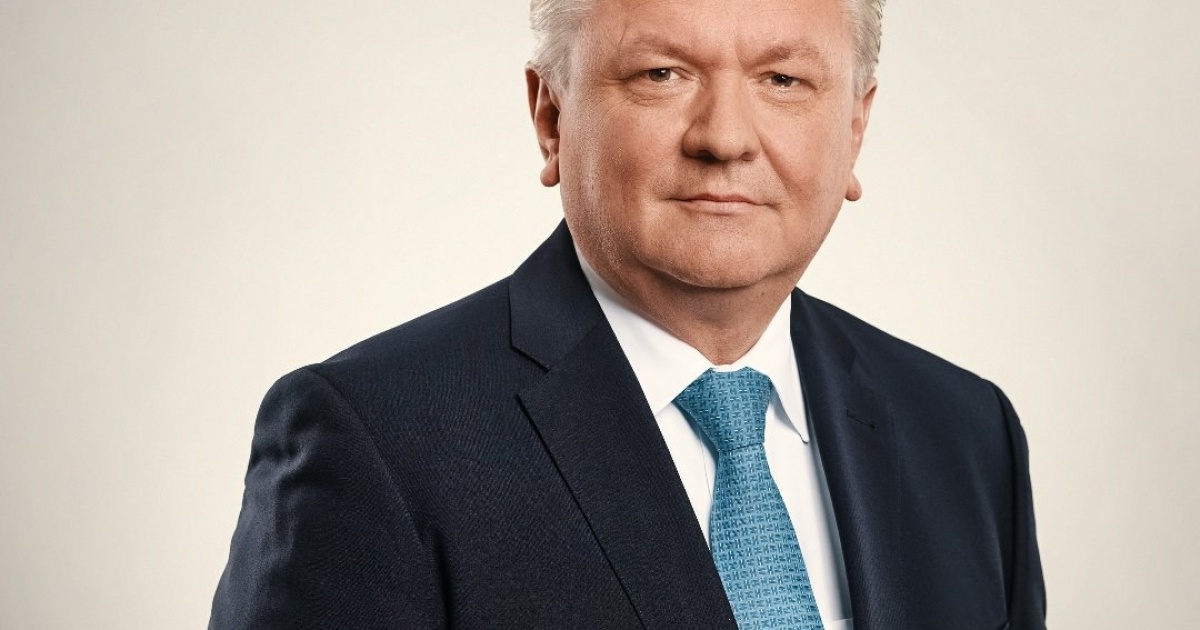 “Ukrainian housewives with 3D printers.” Rheinmetall CEO criticizes Ukrainian drone manufacturers (UPD)