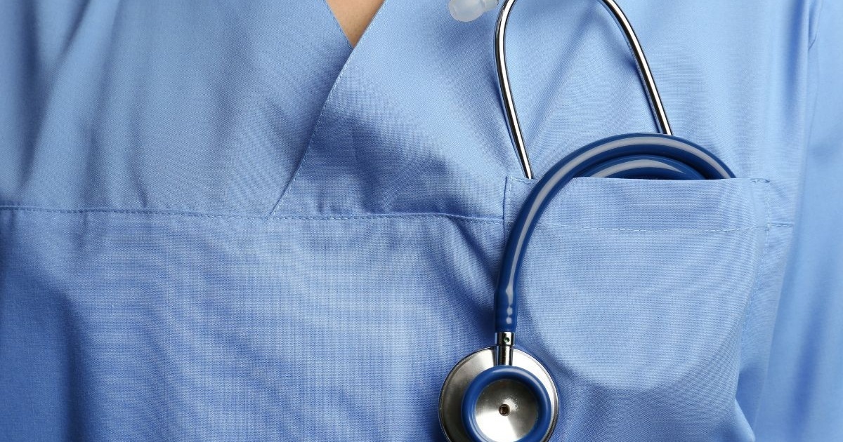 Reuters: Medical device manufacturers are actively integrating AI into their devices. Sometimes it leads to serious injuries