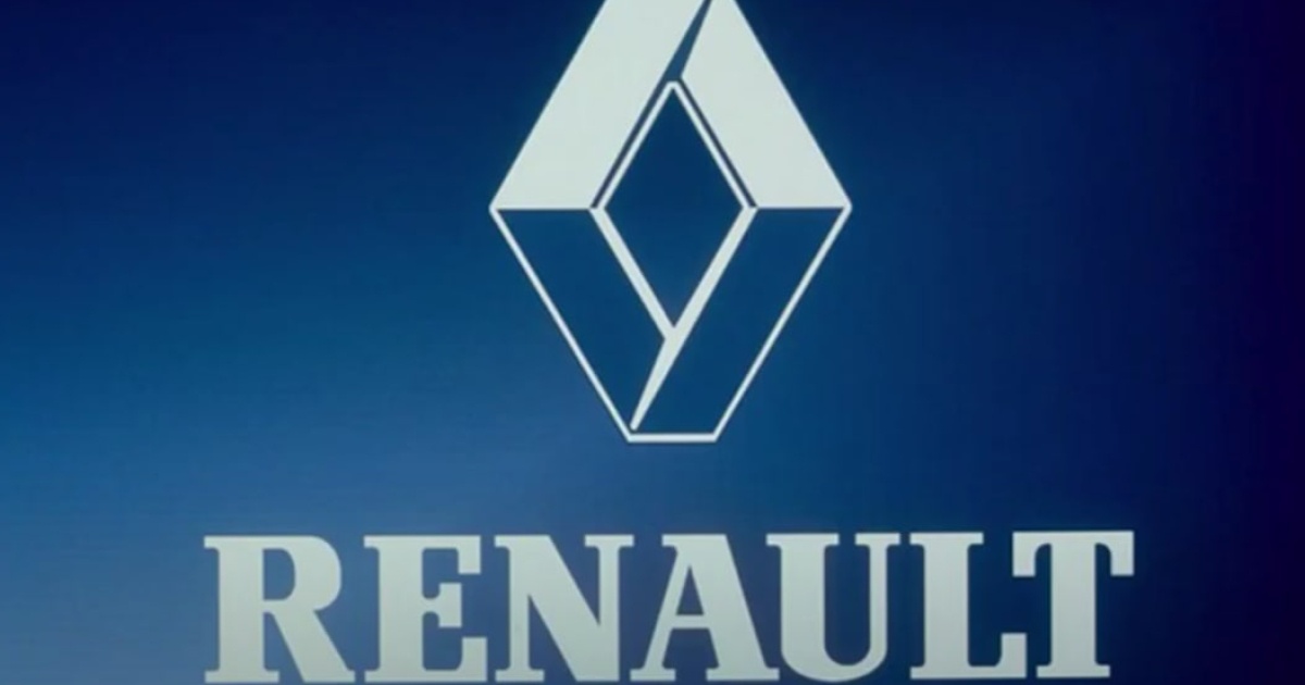 Car manufacturer Renault will produce drones for Ukraine