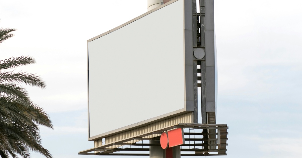 The Netherlands has banned advertising of meat products and goods related to fossil fuels