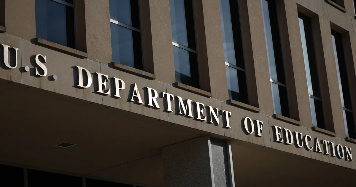 The US Supreme Court has allowed - Fb3fb416095812f23a22302e9efe50b6 