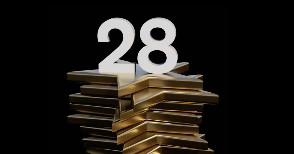 Politico has published a list of the most influential people in Europe 2026