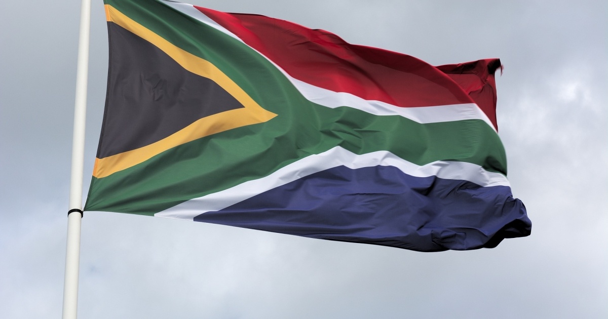 Bloomberg: Russia used Discord to recruit South African gamers for war against Ukraine