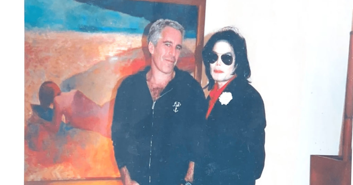 Blackout in the Odesa region, fighting in the Sumy region and publication of the first part of the “Epstein files”. Weekly digest