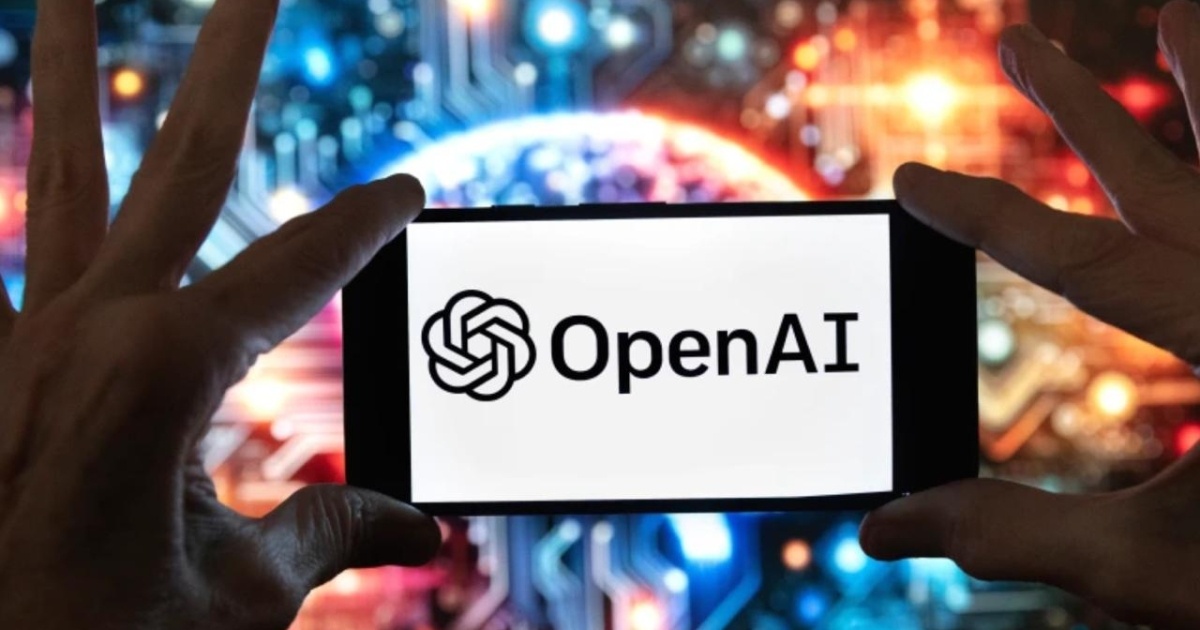 OpenAI призупинила навчання нових ШІ-моделей