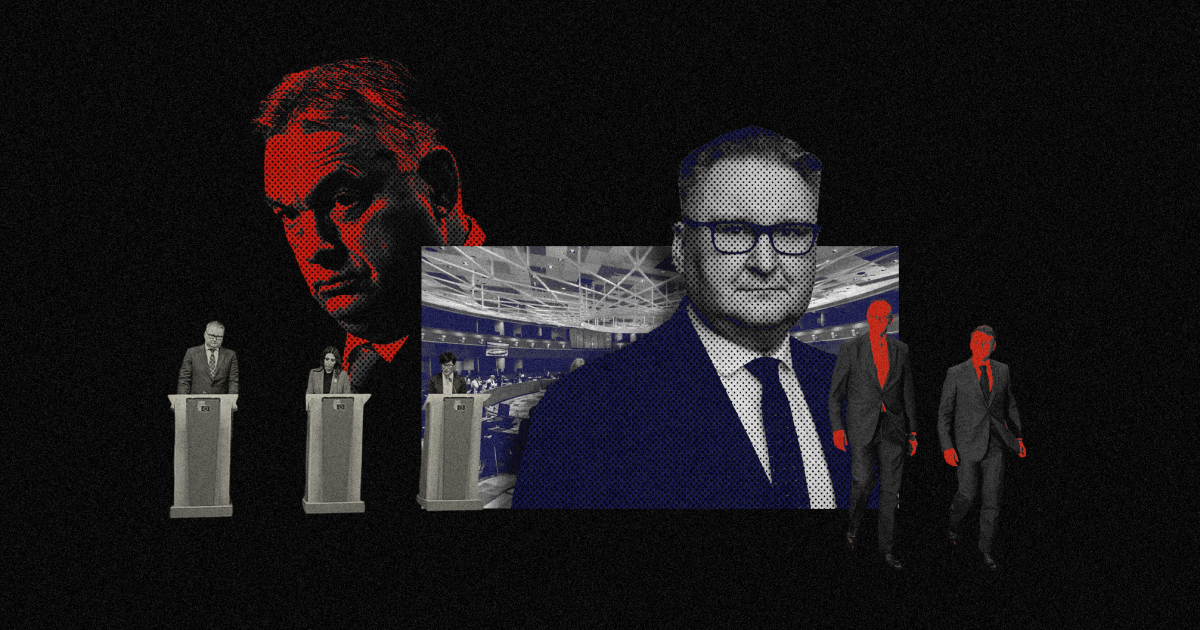 Ukraine wants to join the EU through an accelerated procedure. Brussels refuses and says that the rules are the same for everyone. What will happen next?